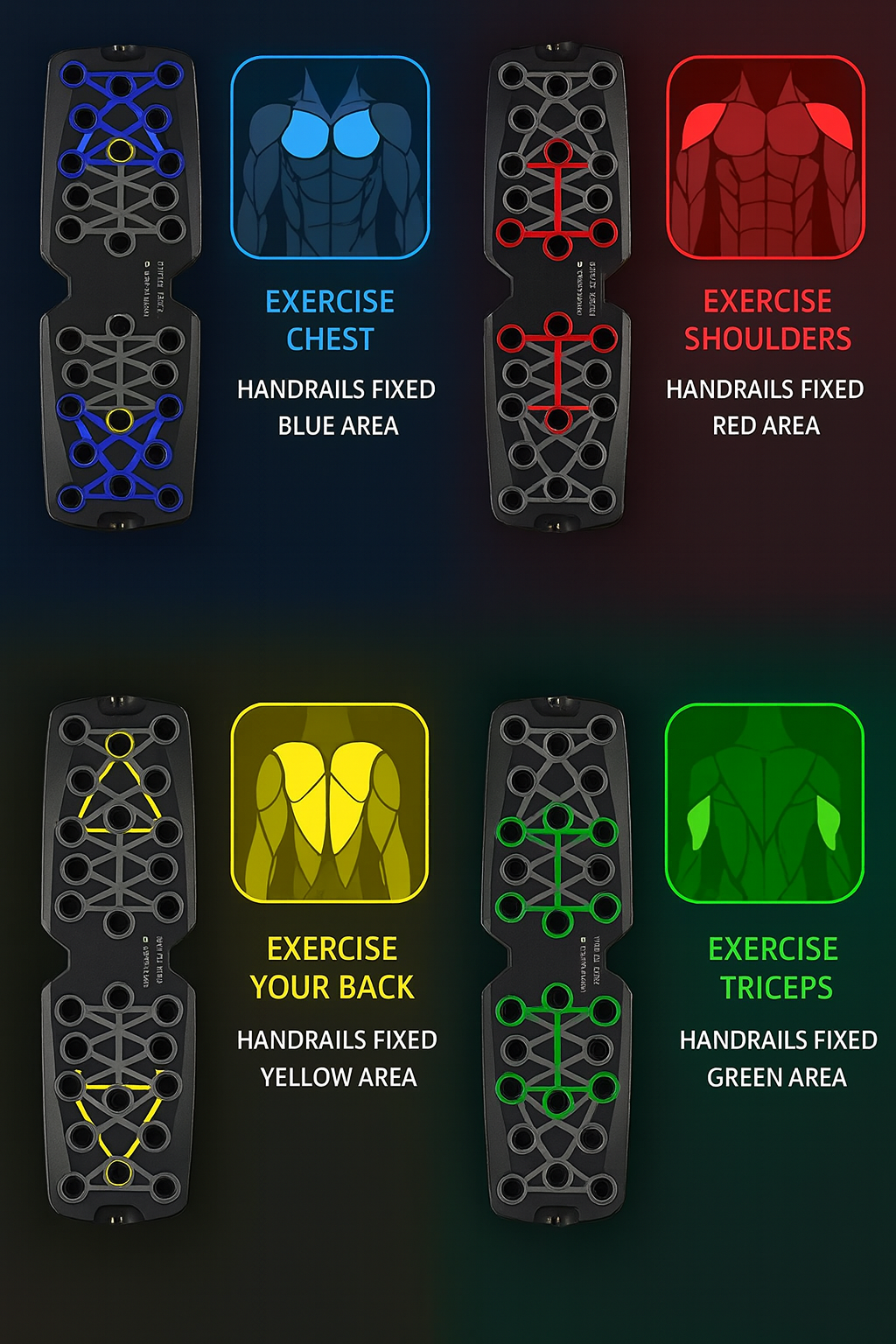 beastBoard 2.0
